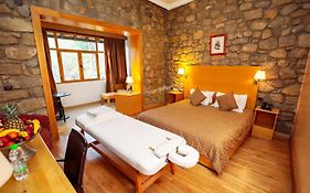 Grand Hotel Ifrane